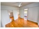 55 Albert Street, The Range QLD 4700