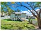 55 Albert Street, The Range QLD 4700