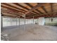 55 Albert Street, The Range QLD 4700