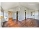 55 Albert Street, The Range QLD 4700
