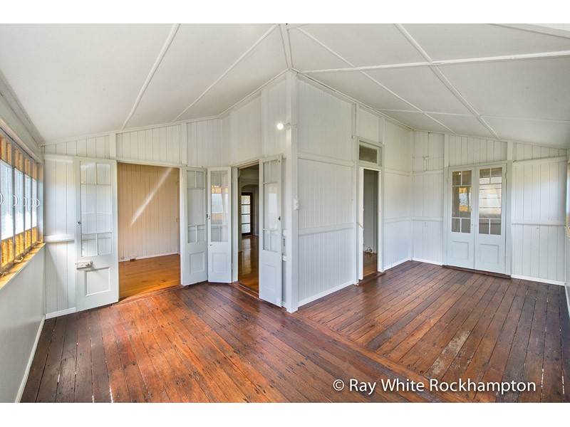 55 Albert Street, The Range QLD 4700