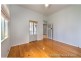 55 Albert Street, The Range QLD 4700