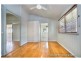 55 Albert Street, The Range QLD 4700