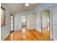 55 Albert Street, The Range QLD 4700