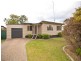 159 Mostyn Street, Berserker QLD 4701