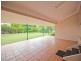 159 Mostyn Street, Berserker QLD 4701