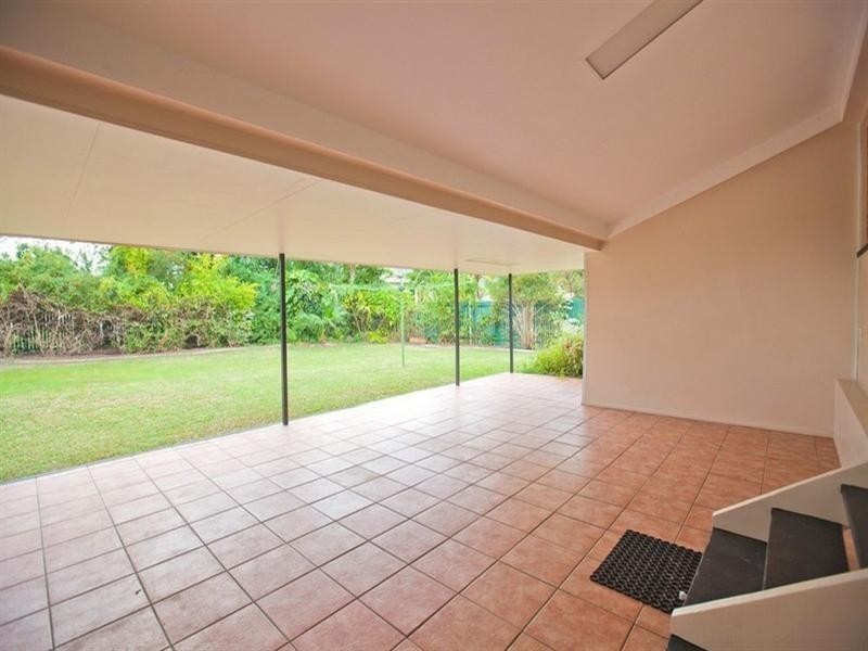 159 Mostyn Street, Berserker QLD 4701