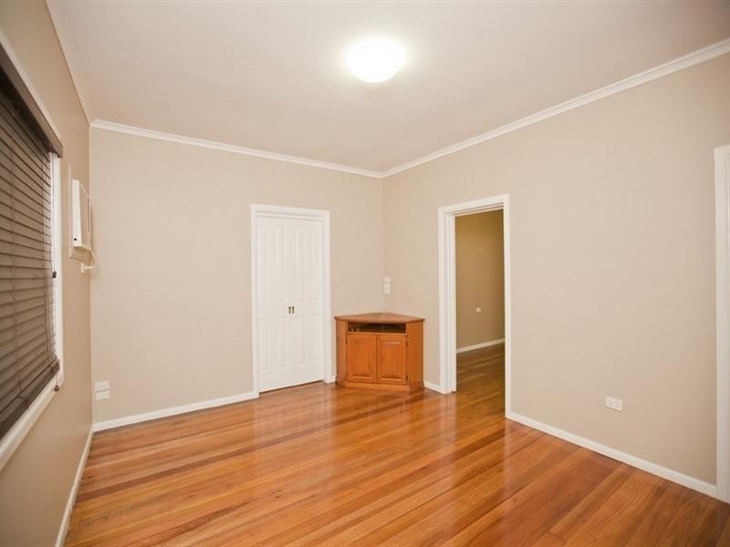 159 Mostyn Street, Berserker QLD 4701