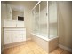 159 Mostyn Street, Berserker QLD 4701