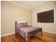 159 Mostyn Street, Berserker QLD 4701