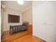 159 Mostyn Street, Berserker QLD 4701