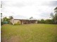 159 Mostyn Street, Berserker QLD 4701