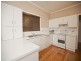 159 Mostyn Street, Berserker QLD 4701