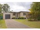 159 Mostyn Street, Berserker QLD 4701