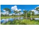 32 Colliver Road, Alton Downs QLD 4702