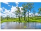 32 Colliver Road, Alton Downs QLD 4702