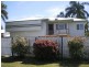 161 Stamford Street, Berserker QLD 4701