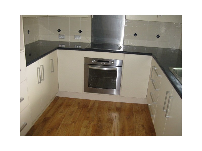 161 Stamford Street, Berserker QLD 4701