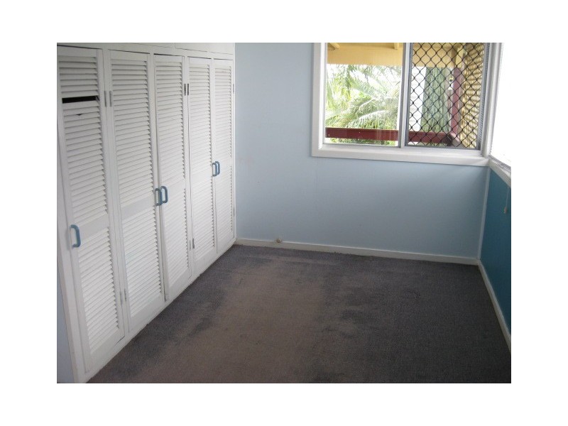 161 Stamford Street, Berserker QLD 4701