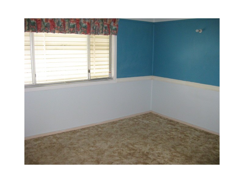 161 Stamford Street, Berserker QLD 4701