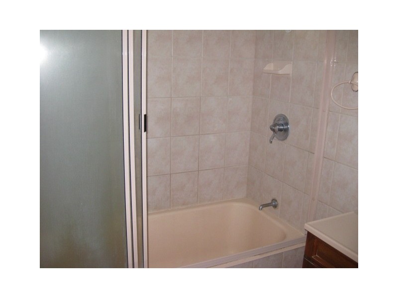 161 Stamford Street, Berserker QLD 4701