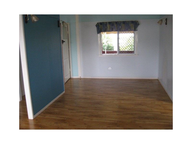 161 Stamford Street, Berserker QLD 4701