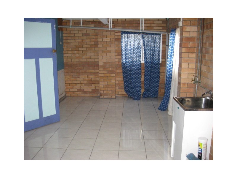 161 Stamford Street, Berserker QLD 4701