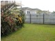 161 Stamford Street, Berserker QLD 4701