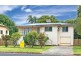 35 Cowap Street, Park Avenue QLD 4701