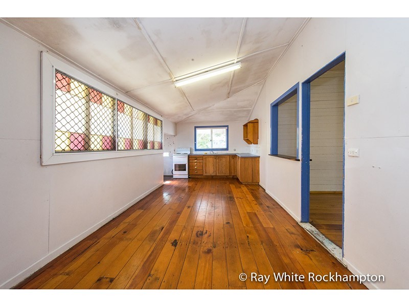 118 Rodboro Street, Berserker QLD 4701