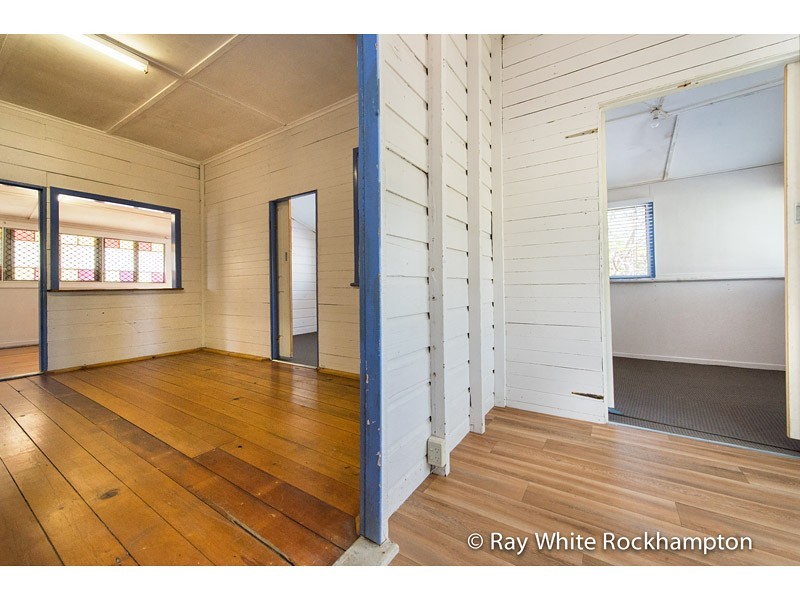 118 Rodboro Street, Berserker QLD 4701