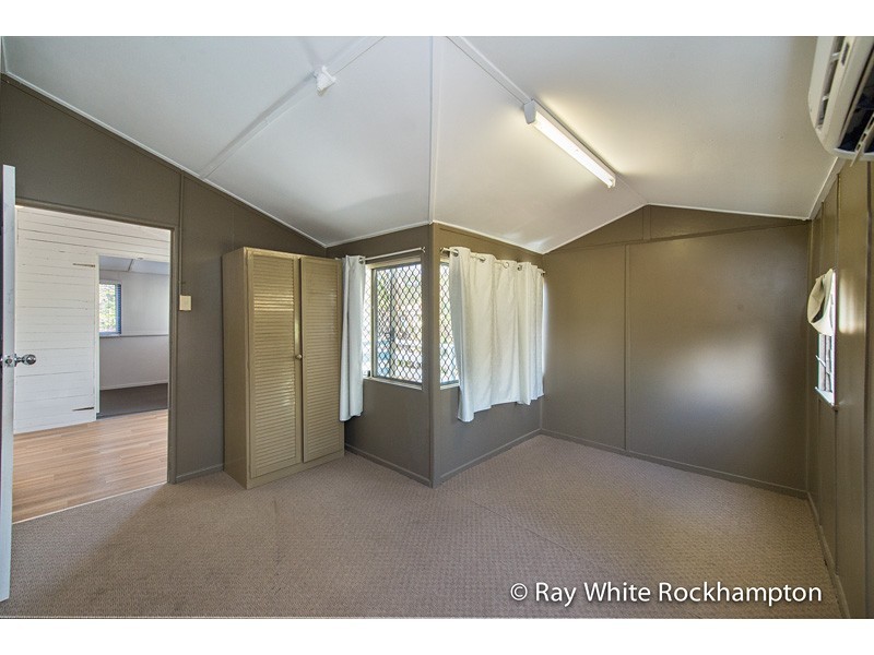 118 Rodboro Street, Berserker QLD 4701