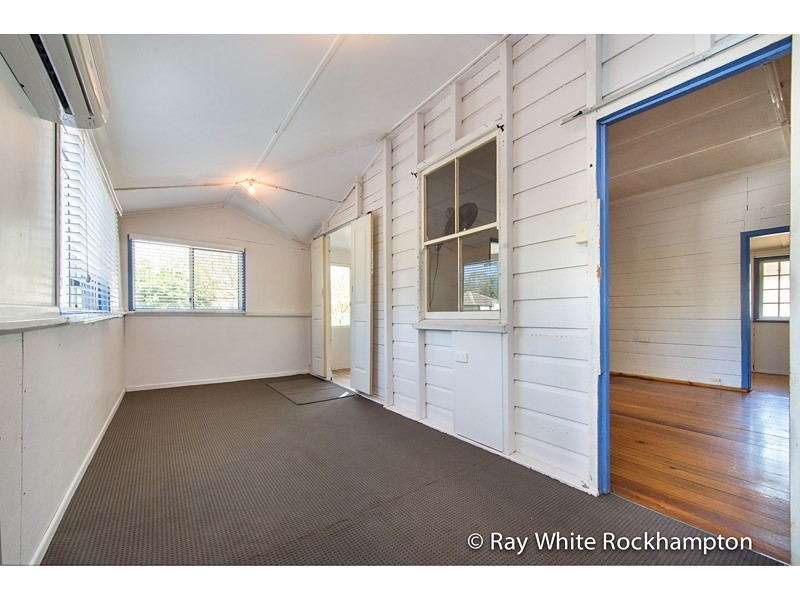 118 Rodboro Street, Berserker QLD 4701