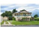 16 Jardine Street, Wandal QLD 4700