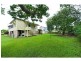 16 Jardine Street, Wandal QLD 4700