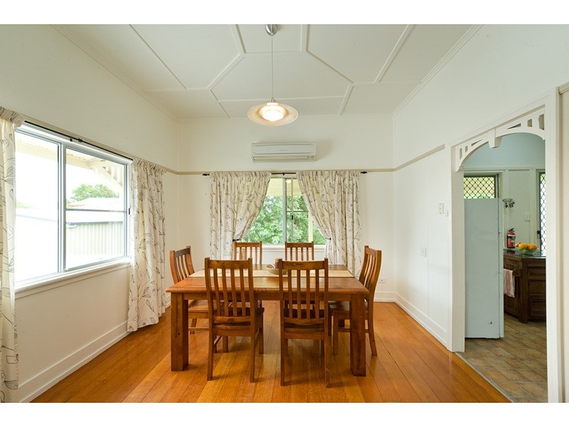 16 Jardine Street, Wandal QLD 4700