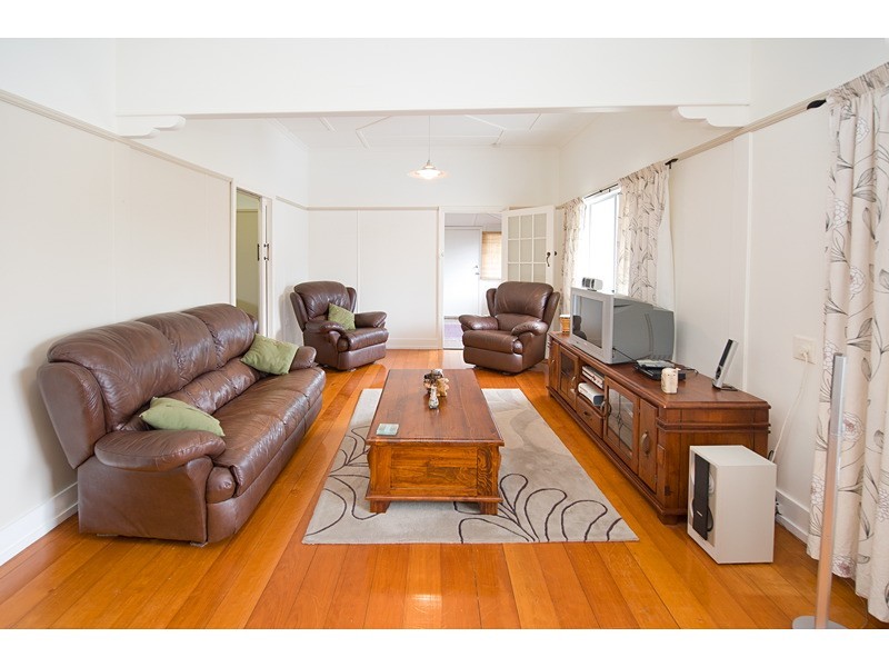 16 Jardine Street, Wandal QLD 4700