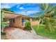 211 Harrison Street, Frenchville QLD 4701