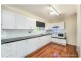 211 Harrison Street, Frenchville QLD 4701