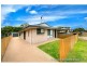 42 Harbourne Street, Koongal QLD 4701
