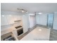 42 Harbourne Street, Koongal QLD 4701