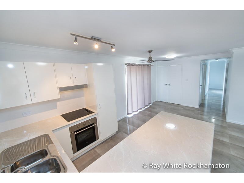 42 Harbourne Street, Koongal QLD 4701
