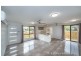 42 Harbourne Street, Koongal QLD 4701