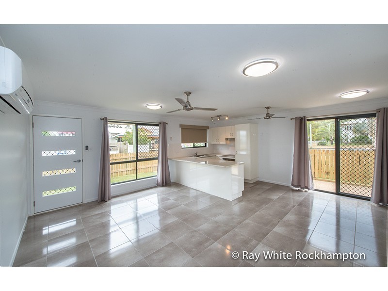 42 Harbourne Street, Koongal QLD 4701