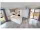 42 Harbourne Street, Koongal QLD 4701