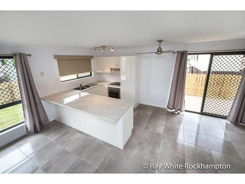 42 Harbourne Street, Koongal QLD 4701