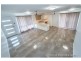 42 Harbourne Street, Koongal QLD 4701