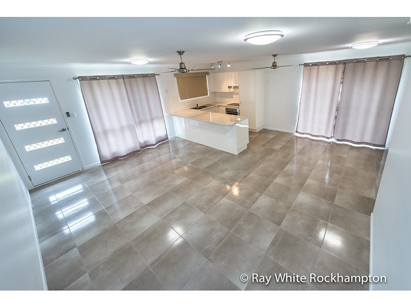 42 Harbourne Street, Koongal QLD 4701