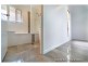 42 Harbourne Street, Koongal QLD 4701