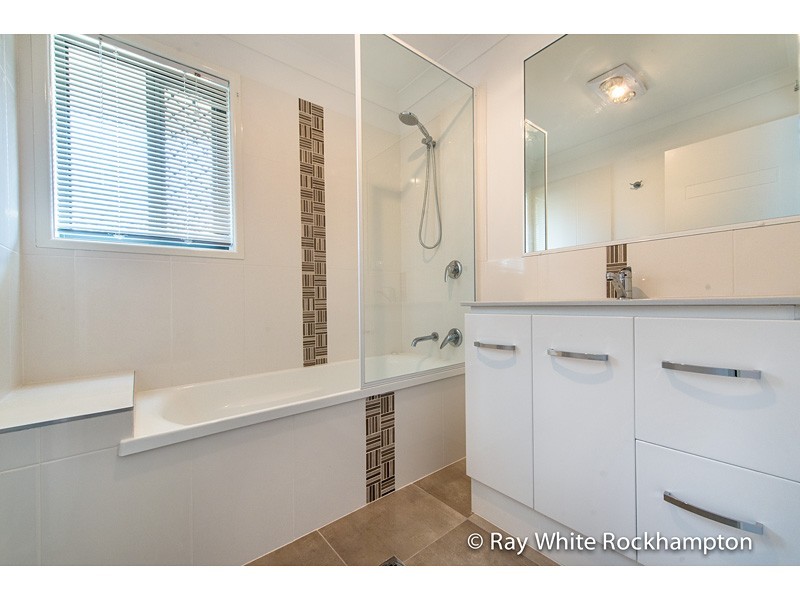 42 Harbourne Street, Koongal QLD 4701